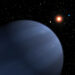 Descubren dos planetas gigantes similares a Júpiter a 1.110 años luz de la Tierra