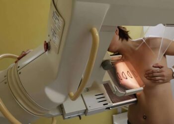 El Hospital Alvear realiza mamografías sin turno previo y para personas con o sin obra social