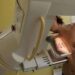 El Hospital Alvear realiza mamografías sin turno previo y para personas con o sin obra social