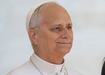 El Papa León XIV visitará Uruguay en noviembre, según el arzobispo Sturla