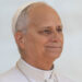 El Papa León XIV visitará Uruguay en noviembre, según el arzobispo Sturla