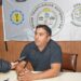 UTA marchará al Municipio para exigir que se garantice la continuidad laboral de los choferes
