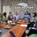 Con apoyo de UNICEF, Chubut inauguró oficinas de Servicios de Protección de Derechos en Los Altares y Las Plumas