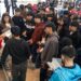 300 alumnos recibirán un libro en el marco del programa “Leer nos mueve, leer nos cambia”