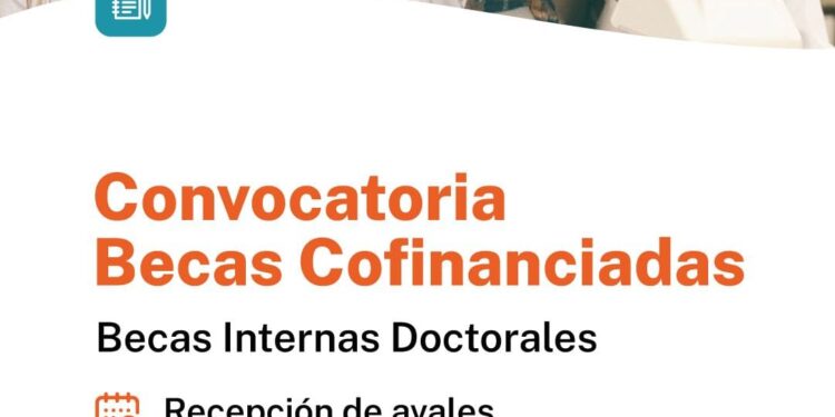 Chubut abrió la convocatoria 2026 para las becas doctorales cofinanciadas con CONICET
