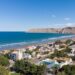 Rada Tilly celebra sus 78 años con una semana de actividades, espectáculos y transmisión especial en vivo