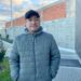 Más de 200 personas viven en situación de calle en Comodoro y piden un refugio para enfrentar el invierno