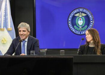 Olla popular en apoyo a jubilados