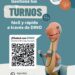 Salud brinda recomendaciones para solicitar turnos médicos a través de DINO
