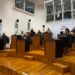 El Concejo Deliberante ratificó el acuerdo salarial entre el SOEM y el Municipio