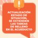 La SCPL advirtió que la normalización del agua demandará más tiempo y mantiene el abastecimiento parcial
