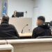 Por el doble homicidio de Nieves y Asencio, dictaron preventiva a Rojas
