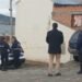 Esquel: Una mujer está detenida como presunta autora del homicidio de su pareja