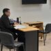 Se mantiene la  preventiva de Juan Serrano por el homicidio de Mariana Calfuquir
