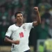 En la prórroga, Inglaterra le ganó a Noruega y ya está en semis