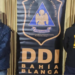 Bahía Blanca: detuvieron a un hombre por abuso a un cuidacoches