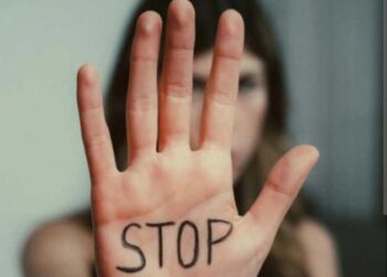 Prisión preventiva para un hombre acusado de abusar sexualmente de una adolescente en Esquel