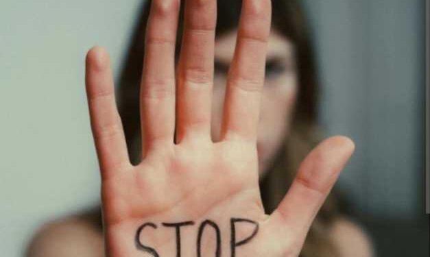 Prisión preventiva para un hombre acusado de abusar sexualmente de una adolescente en Esquel