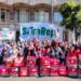 Endeudamiento de los repartidores de aplicaciones Delivery: Bancos en alerta
