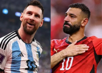 Viajar a Atlanta para ver a Argentina: un presupuesto millonario