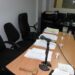 Comienza próximo lunes juicio por presuntos abusos en escuela de Trelew