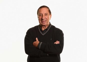 Carlos Bilardo tendrá su documental sobre su paso por el Sevilla