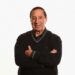 Carlos Bilardo tendrá su documental sobre su paso por el Sevilla