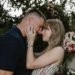 Unión soñada: Taylor Swift y Travis Kelce celebraron su boda en Nueva York