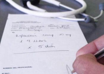 La Cámara y FEGHA piden avances en la causa por certificados médicos irregulares