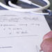 La Cámara y FEGHA piden avances en la causa por certificados médicos irregulares