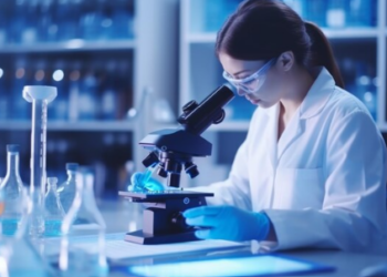 Preocupación en la Academia Nacional: el éxodo de investigadores se profundiza