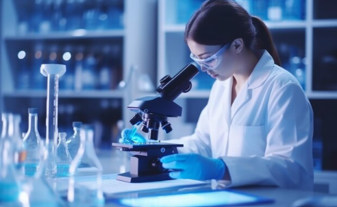 Preocupación en la Academia Nacional: el éxodo de investigadores se profundiza