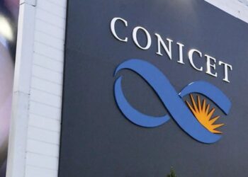 Investigadores del CONICET alertan por una posible ola de despidos