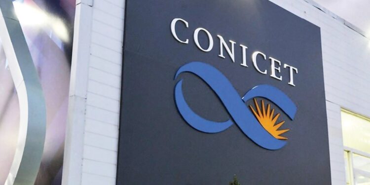 Investigadores del CONICET alertan por una posible ola de despidos