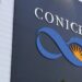 Investigadores del CONICET alertan por una posible ola de despidos