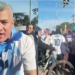 Tragedia en Cañuelas: un festejo terminó en dolor