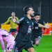 Durísimo golpe para Boca: Deportivo Riestra lo goleó 3-0 en el arranque del Clausura
