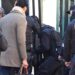 Restituyen a dos menores una vivienda usurpada durante años