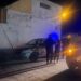 Intento de hurto en frigorífico: imputación en libertad