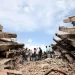 Venezuela: Autoridades reportan 2.954 fallecidos y miles de afectados por sismos