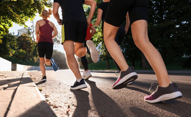 El entrenamiento de fuerza, clave para la salud y la longevidad