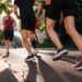 El entrenamiento de fuerza, clave para la salud y la longevidad