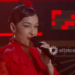 Cantante de Comodoro Rivadavia avanza a semifinales del certamen “Es mi sueño”
