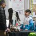 Chubut prepara la instancia provincial de la Feria de Ciencias 2026