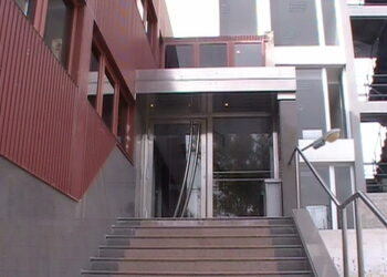 Imputado por perseguir y hostigar a una mujer quedó con prisión preventiva