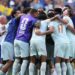 Francia derrotó a Marruecos y espera a su rival  en semifinales