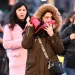 El SMN emitió una alerta roja por temperaturas extremas para este miércoles