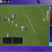 FIFA explicó el polémico gol anulado a Croacia