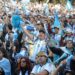 Cómo disfrutar el Mundial sin que la ansiedad te gane