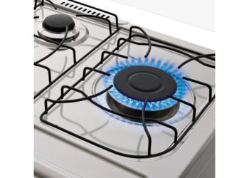 Prevención en foco: 48 intoxicaciones por monóxido de carbono en Chubut